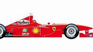 Image result for Ferrari Icon