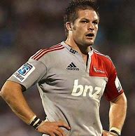 Image result for Rugby Football