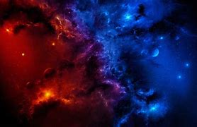 Image result for Red and Blue 4K HD Wallpaper