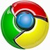 Image result for Google Chrome Old Logo