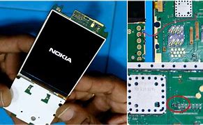 Image result for Switch On Button Nokia