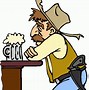 Image result for Simple Cartoon Bar Background