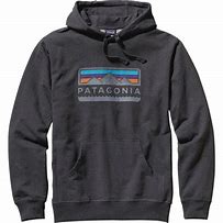 Image result for Patagonia Sweatshirt
