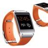 Image result for Galaxy Gear Smartwatch