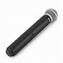 Image result for Shure SM96