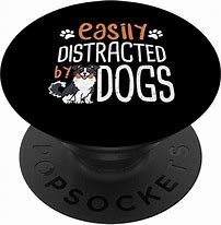 Image result for Dog Popsockets for Phones