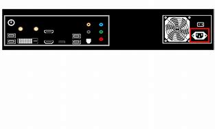 Image result for Polk Signa Sound Bar and HDMI