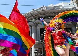 Image result for Pride Day Parade