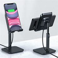 Image result for Wireless Charger Stand