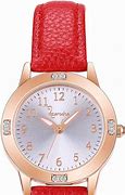 Image result for Amazon Wristwatches