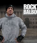 Image result for Rocky Balboa 6