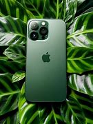 Image result for Back of iPhone Design with Vinyl