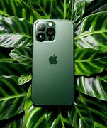 Image result for Standard iPhone Images