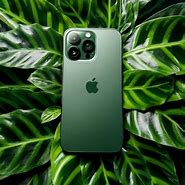 Image result for All 38 iPhones