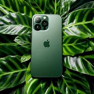 Image result for iPhone 12 or 13 Mini