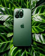 Image result for iPhone XR into 13