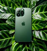 Image result for 24 Karat iPhone