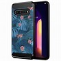 Image result for LG V60 ThinQ Phone Cases