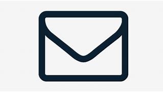 Image result for Gmail Icon for Business Card