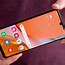Image result for Galaxy A42 vs Galaxy S10