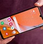 Image result for Galaxy A42 5G Download Photos