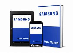 Image result for Free Samsung Owners Manuals