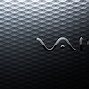 Image result for Sony Vaio Wallpaper