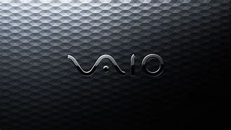 Image result for Sony Vaio Wallpaper 1920X1080
