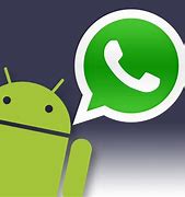 Image result for WhatsApp for Android