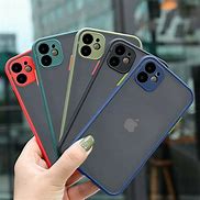 Image result for Covers for iPhone 11 Pro Max Clear
