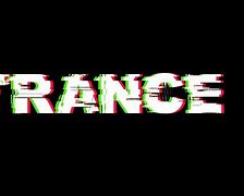 Image result for Fantastic Trance