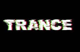 Image result for Trance Background