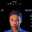 Image result for Mass Effect Andromeda Bad Faces