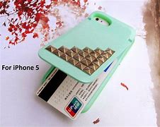 Image result for iPhone 5 Mini Case