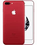 Image result for How Much iPhone 7 Unlock iPhone