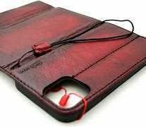 Image result for iPhone 13 Pro Max Luxury Case