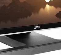 Image result for TV JVC 43