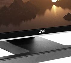 Image result for JVC Smart TV Fire