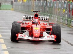 Image result for Formula Race Car