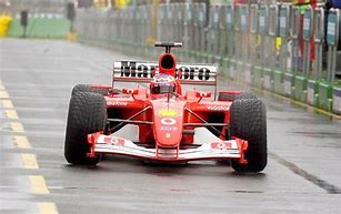 Image result for Race Car Photography