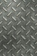 Image result for Metallic iPhone 13 Wallpaper