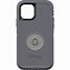 Image result for OtterBox Defender iPhone 11 Kickstand Feature