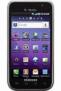 Image result for Samsung Galaksi S1