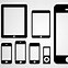 Image result for Mobile Device Vector