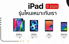 Image result for iPad 2020 128GB