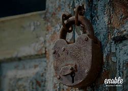 Image result for The Locked Door Book Cover