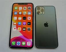 Image result for Price of iPhone 11 in Nepal