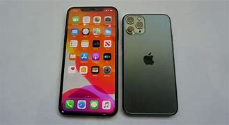 Image result for Mint Green iPhone 11 with Black Cases On