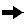 Image result for Hook Arrow Icon