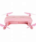 Image result for Drone Photogrammetry